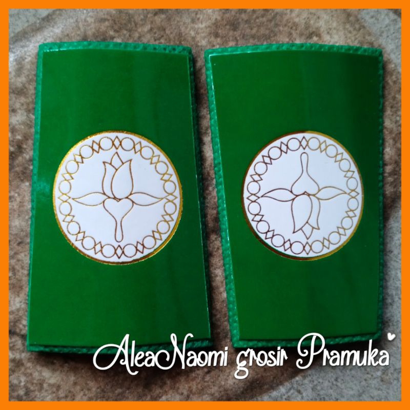 Evolet paskibra teratai evolet paskib evolet teratai