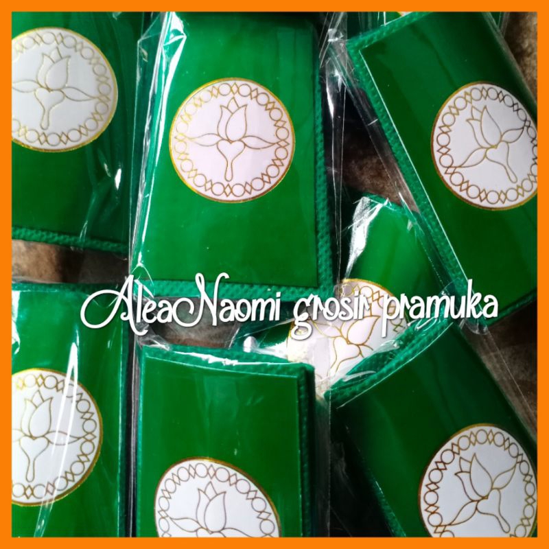 Evolet paskibra teratai evolet paskib evolet teratai