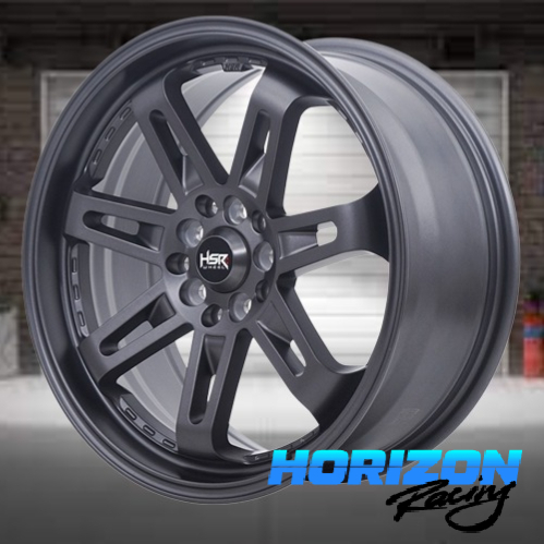 velg racing ring 16 buat SIENTA BRV XPANDER dll hsr DAIMON