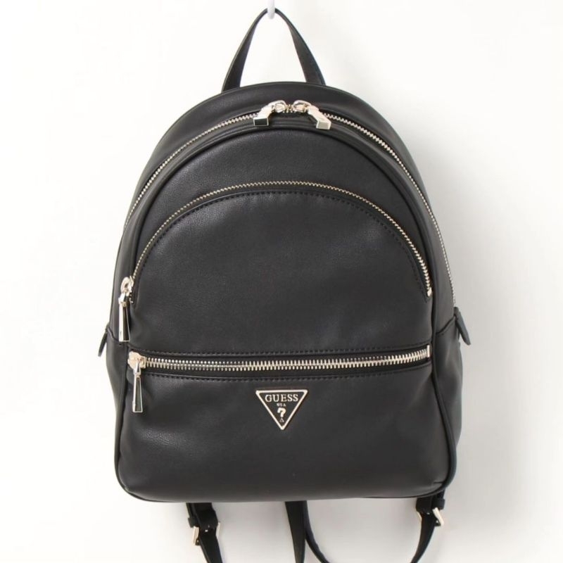 10.10 SALE | GUESSS Manhattan Backpack