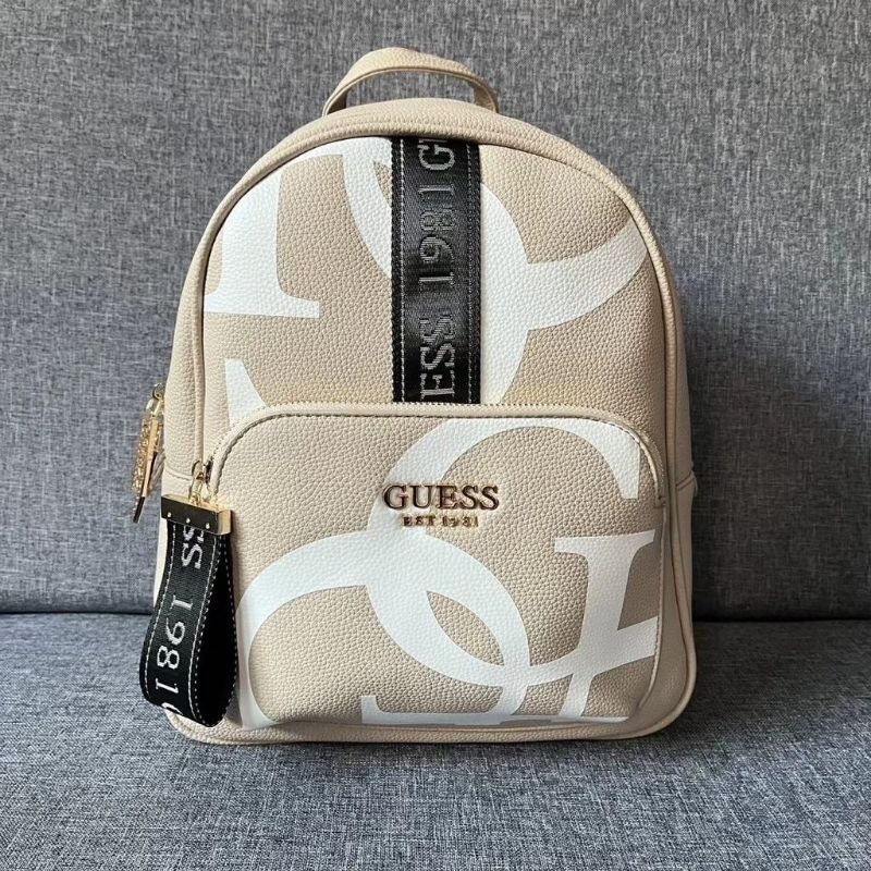 GUESSS Haidee Backpack