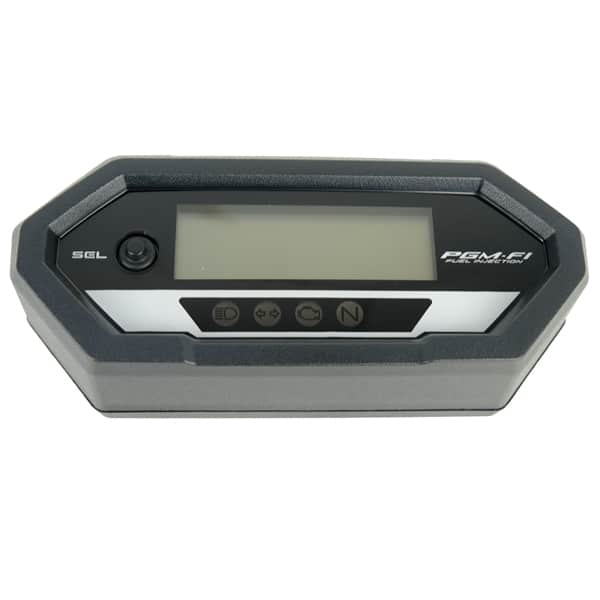 37100K18962 Meter Assy Comb Speedometer CB Verza Kilometer Spidometer CB Verza  37100-K18-962