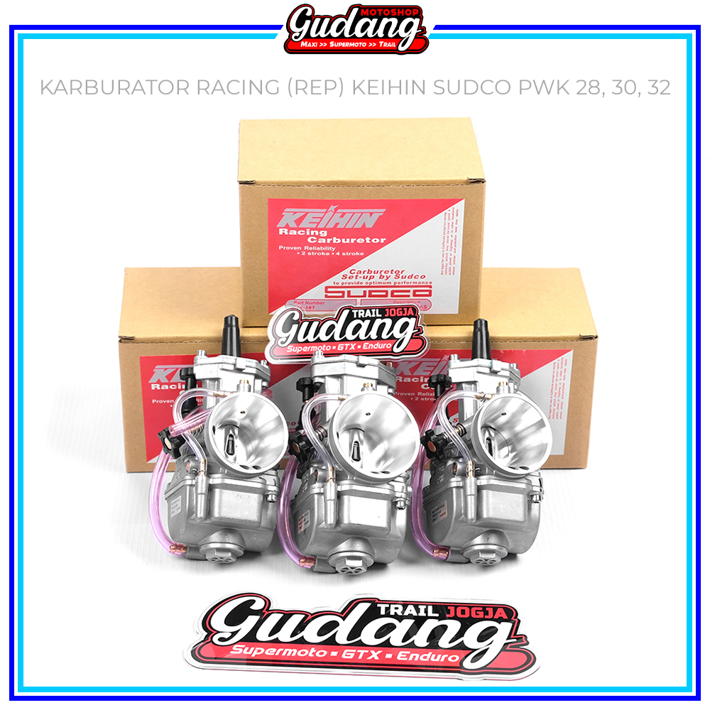Carburator Karbu Karburator Racing BLACK SERIES PWK/SCARLET REAMER PE 24 26 28 30 Ori Silver