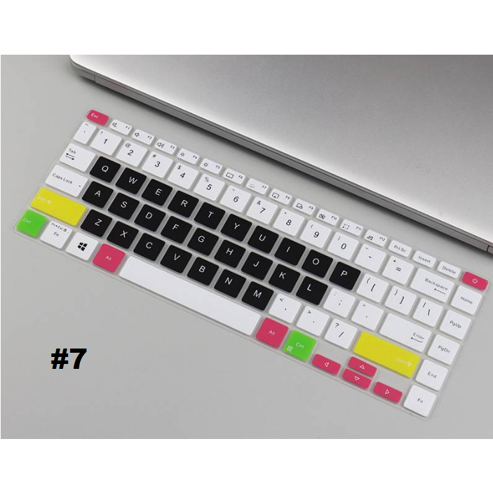 Silicone Keyboard Cover Protector Asus Laptop E410MA E410M E410M K413 K413M X421FAY X413F X413DF M413DA m413i