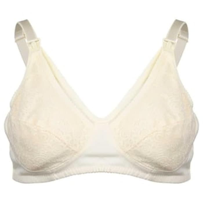 EJESE MATERNITY NURSING BRA