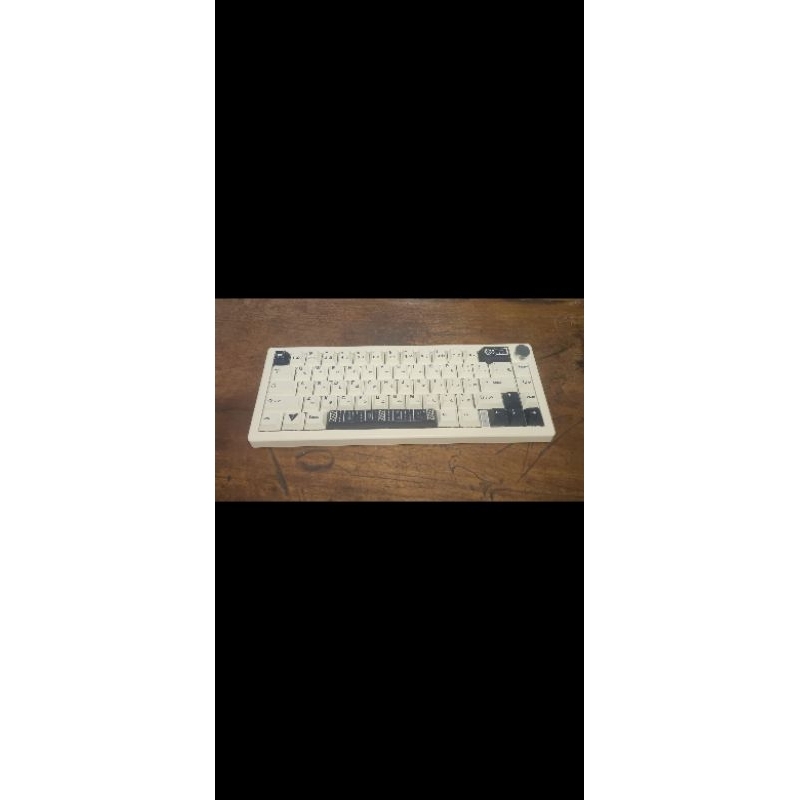 VortexSeries GT65 Japan Sign Road Affilion Blue Sky