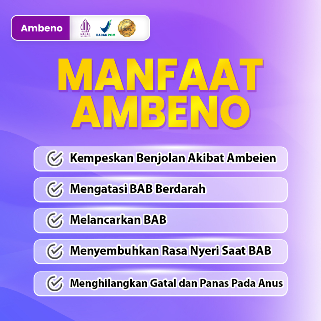 Madu Ambeno Menyembuhkan Penyakit Ambeyen Secara Alami Obat Ambeyen Obat Wasir