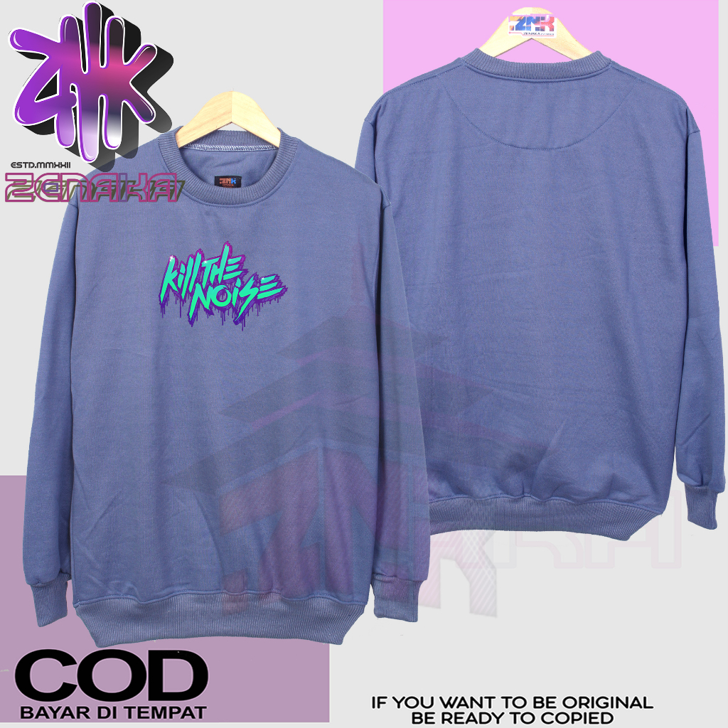 Crewneck pria distro mint tebal Crewneck pria oversize xxl Crewneck pria polos oversize korean style Switer cowok distro keren 2023 Suiter cowok keren distro terbaru viral Crewneck wanita oversize korean style 2023 Crewneck pria distro putih tebal Crewne