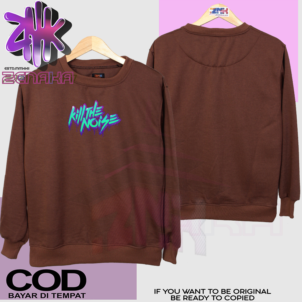 Crewneck pria distro mint tebal Crewneck pria oversize xxl Crewneck pria polos oversize korean style Switer cowok distro keren 2023 Suiter cowok keren distro terbaru viral Crewneck wanita oversize korean style 2023 Crewneck pria distro putih tebal Crewne