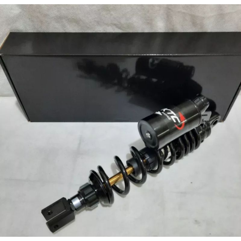 SHOCK MATIC TABUNG BEAT VARIO SCOPY MIO SHOCK TABUNG MATIC