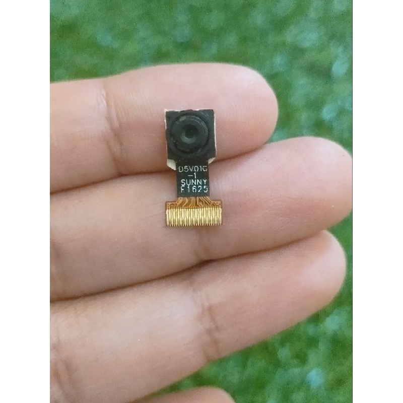 Kamera Camera Depan Xiaomi Redmi Note 3 Kate SE Special Edition Original Copotan HP