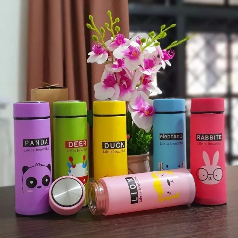 GIMMICK FREE HADIAH DENGAN MINIMAL PEMBELIAN SELAMA PERSEDIAAN MASIH ADA