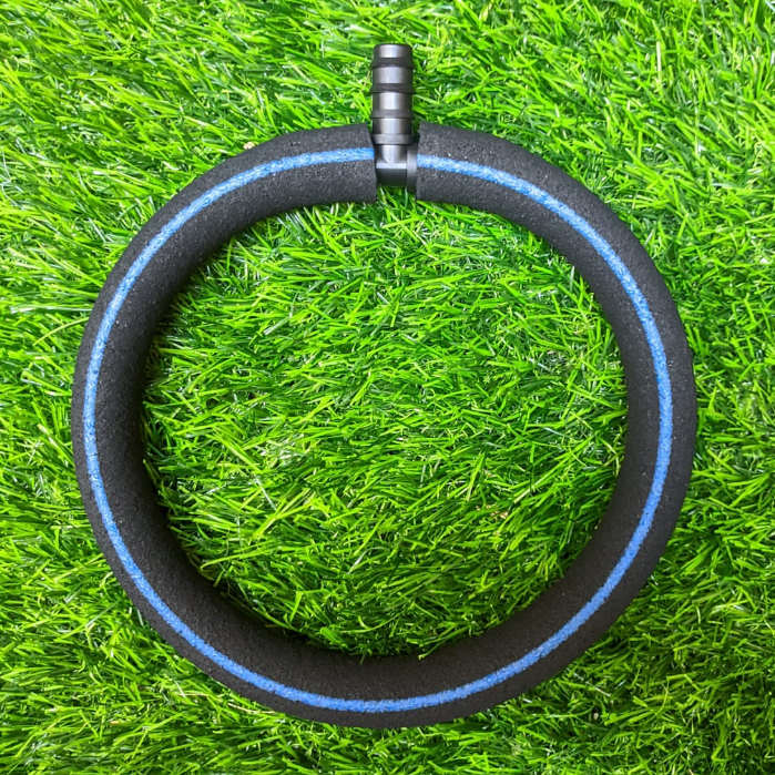 Paket Uniring 16/25 Plus Konektor 16mm