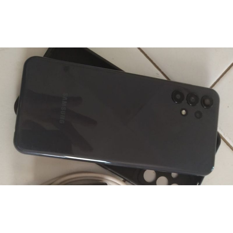 samsung a13 6/128