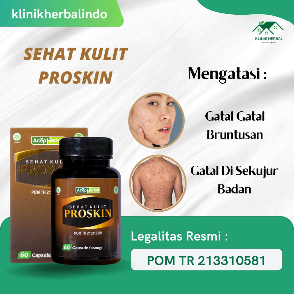 Obat Bruntusan Di Badan, Obat Gatal Di Badan, Obat Bruntusan Di Punggung, Obat Jerawat Punggung, Oba