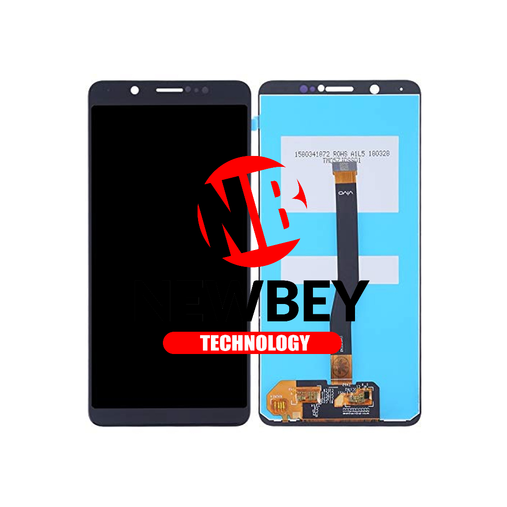 LCD TOUCHSCREEN VIVO V7 1718