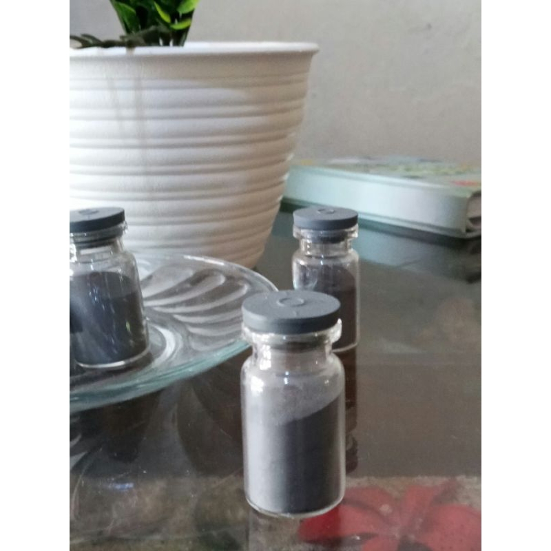 Celak Mata Celak Bubuk Celak Arab