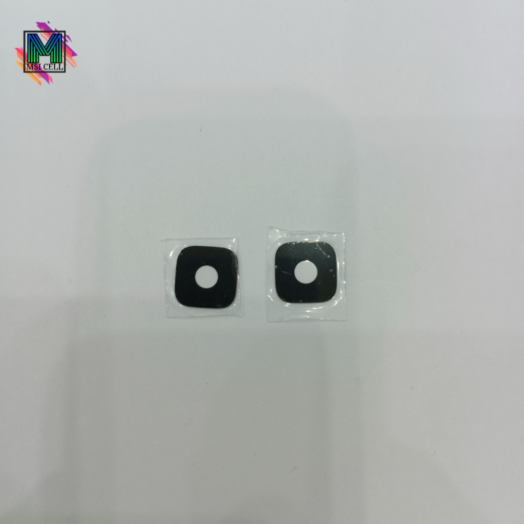 KACA LENSA KAMERA SAMSUNG J5