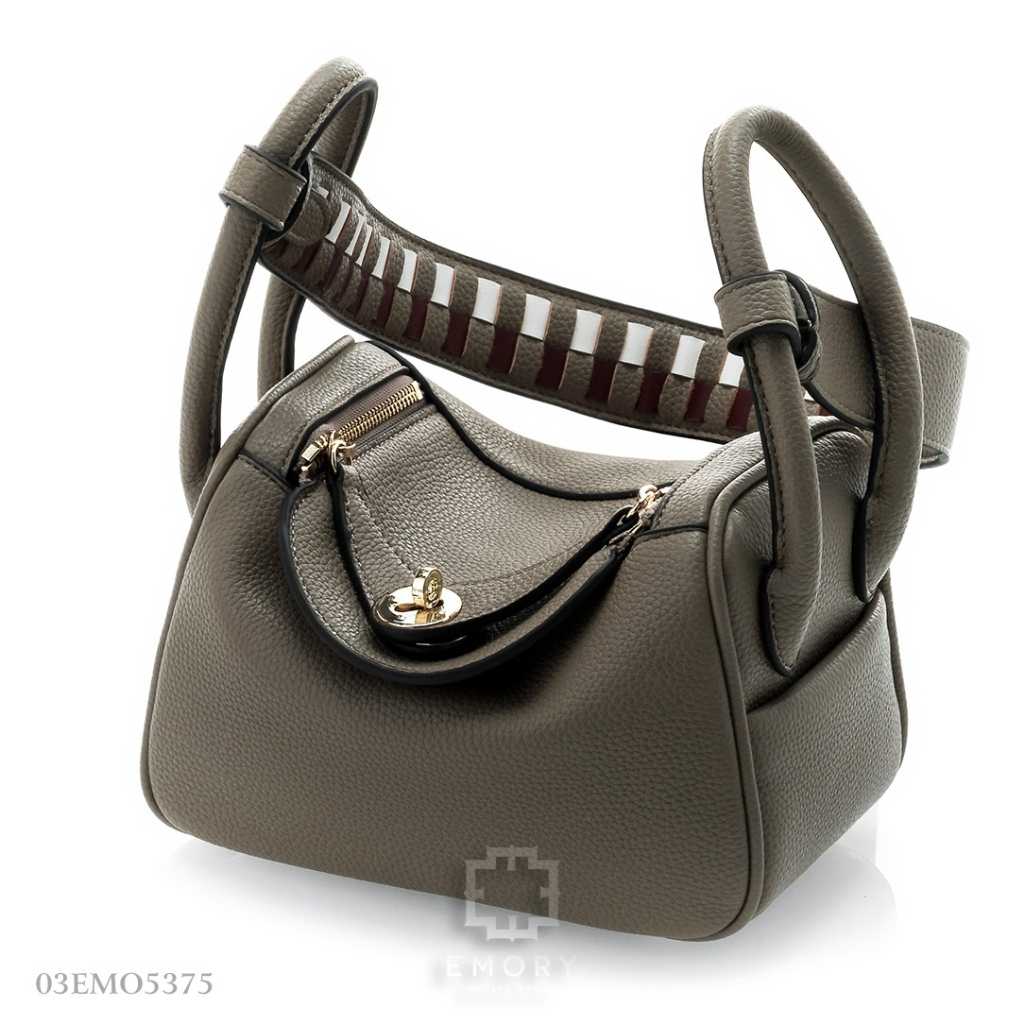SV - EMORY Rathany Tas Wanita Import 03EMO5375