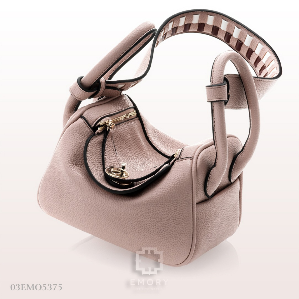 SV - EMORY Rathany Tas Wanita Import 03EMO5375
