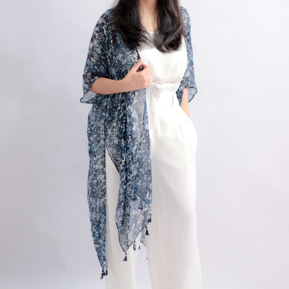 ITSFRIDAY JESSA Outer