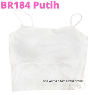 RSB RJK01 SALE BARANG RIJECT BAJU, PAKAIAN DALAM MURAH LAYAK PAKAI