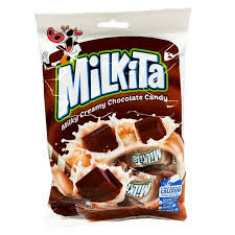 

Coklat