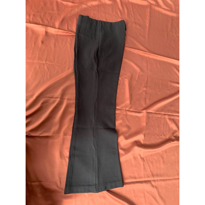 preloved Celana Cutbray