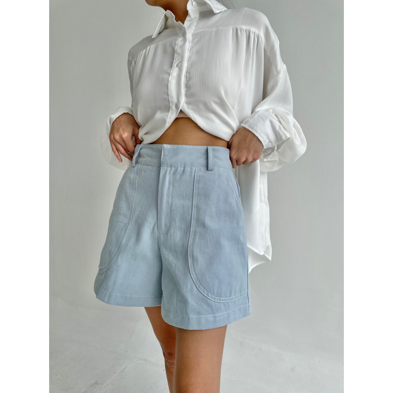 JOVIELLE - Claude Pants