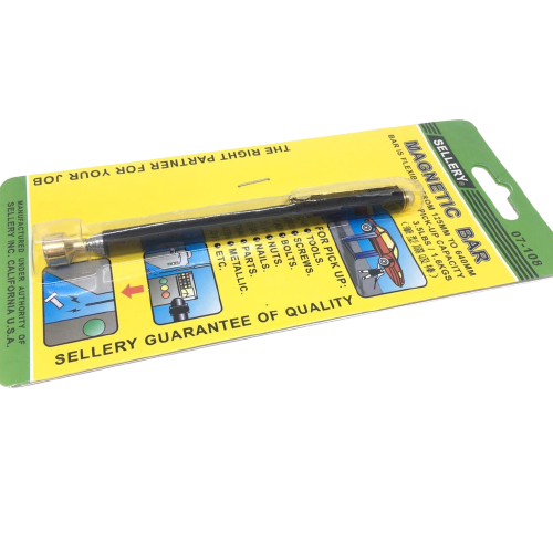 Pen magnet Sellery Magnetic bar original