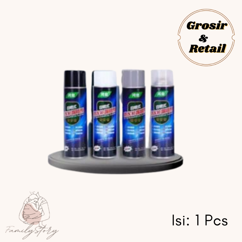 SPRAY AJAIB ANTI BOCOR
