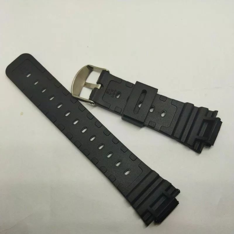 Strap Digitec 5050 DG 5050 DG5050T ORIGINAL SKMEI