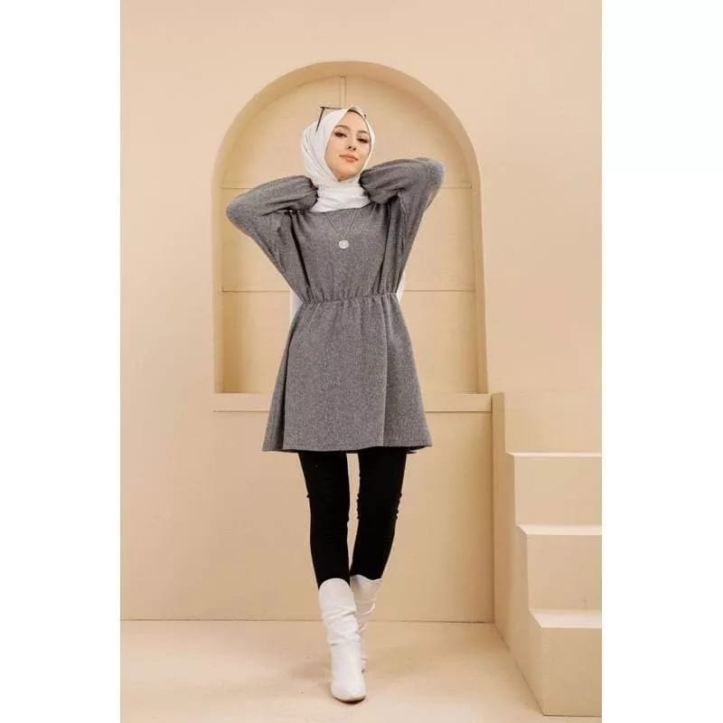 LEGGING SPORT/LEGGING ELASTIS/LEGGING JUMBO/LEGGING FULL KARET/LEGGING COD/LEGGING TERBARU LEGGING POLOS/LEGGING HITAM