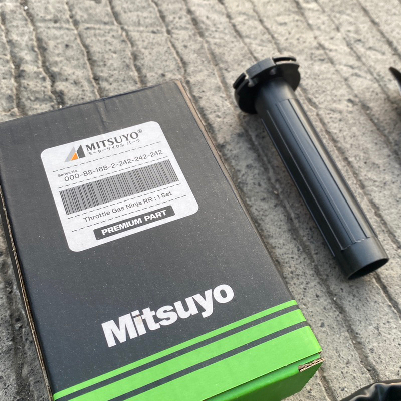 HOLDER SAKLAR KANAN KIRI KSR+VIXION OLD+HANGRIB KAZE PAKET LANGKAP