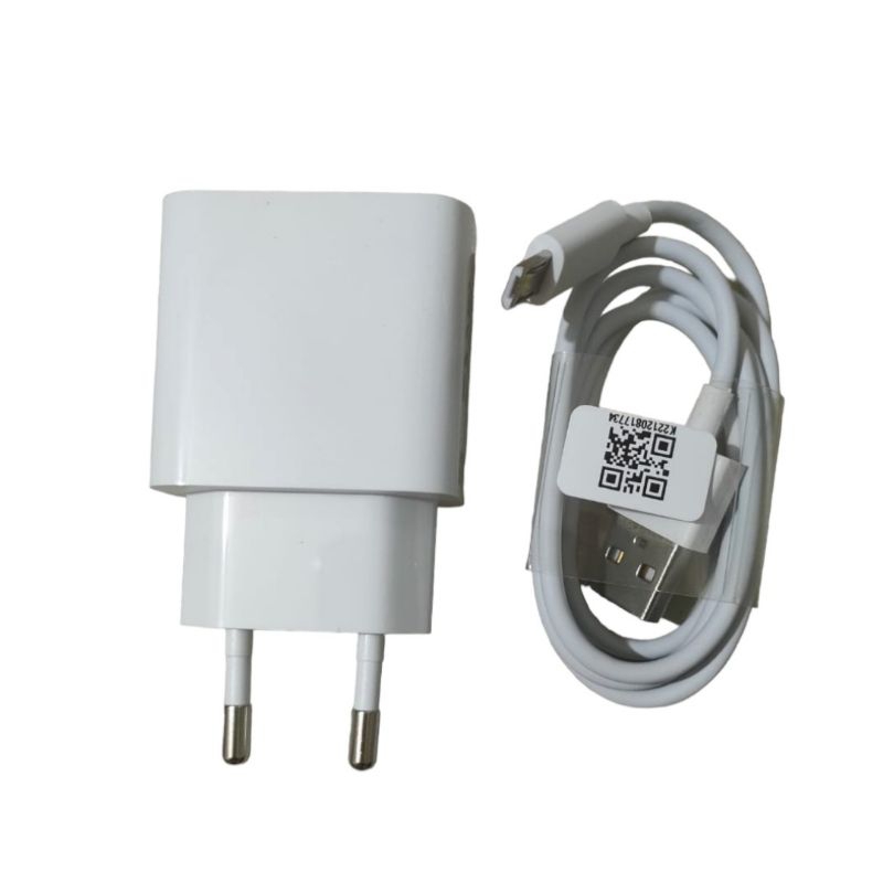 Charger USB Micro Fastcharging