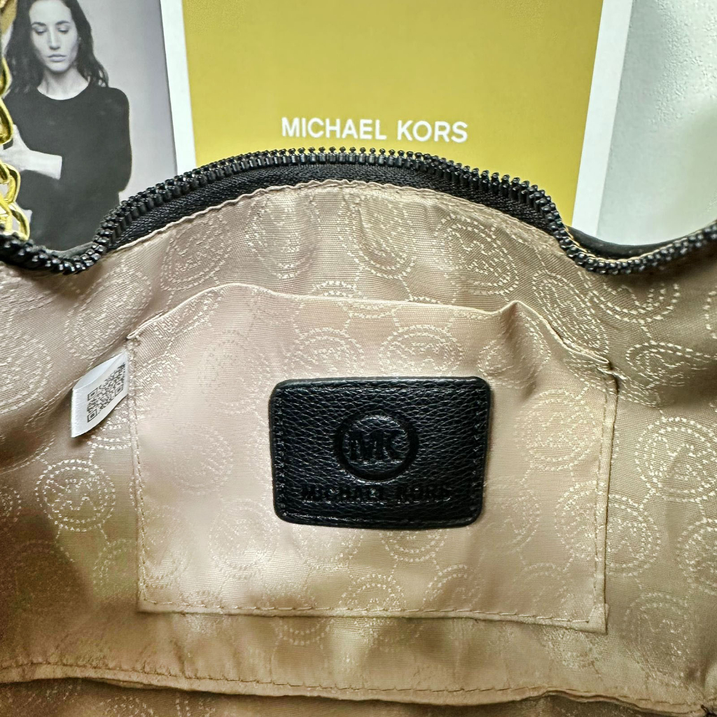 Tas Wanita  Paperize Small Shoulder Bag 2267 (FreeKantongKain+Bubble Wrap)