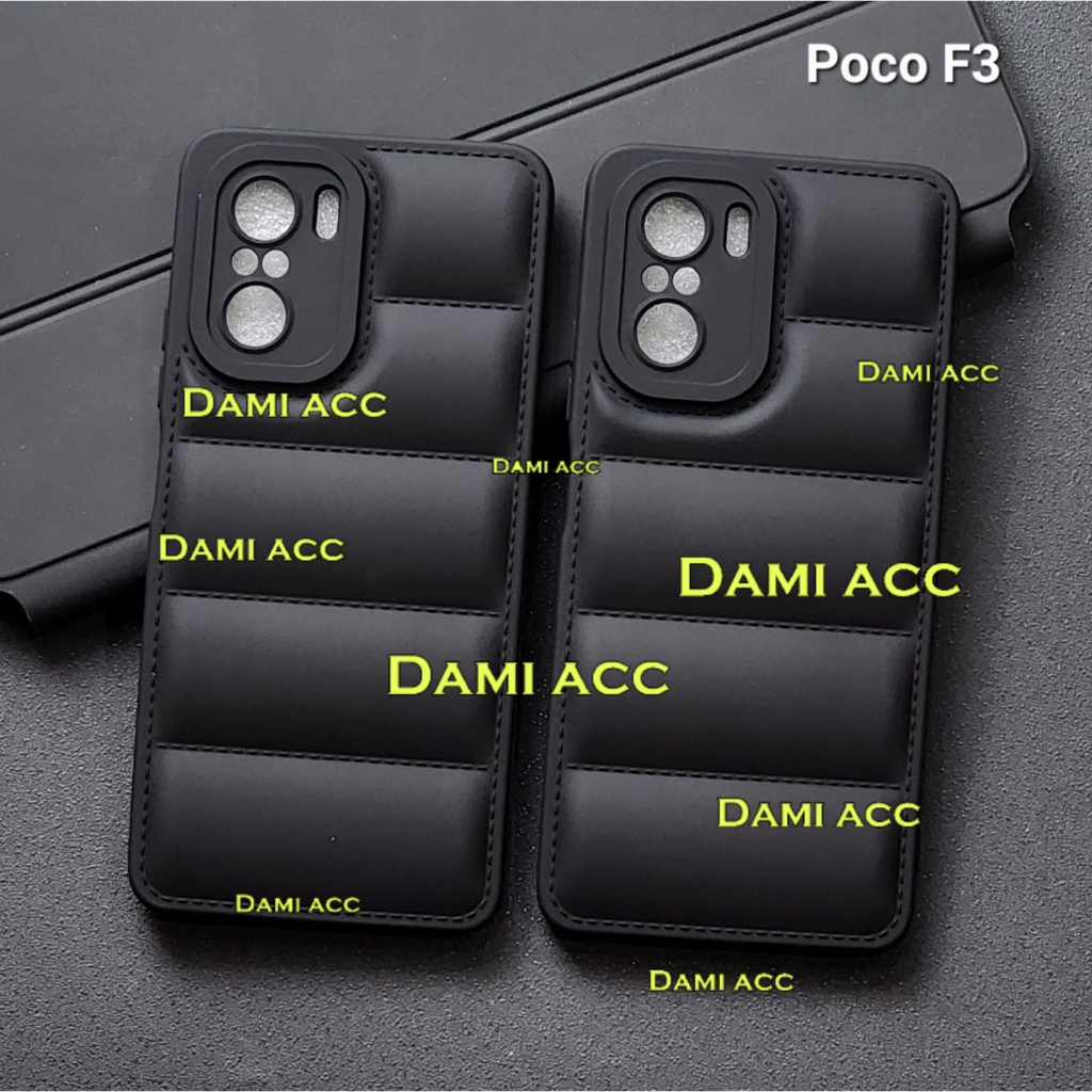 case bantal for poco f5 x3 pro x3 nfc f3 f4 5g f4 gt m3 pro 5g m4 pro 4g x5 5g m5s soft case premium