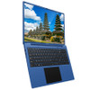 AXIOO MYBOOK SAGA 4 (N5105 8gb 256ssd W11 16.0inch Wqxga 2.5K)