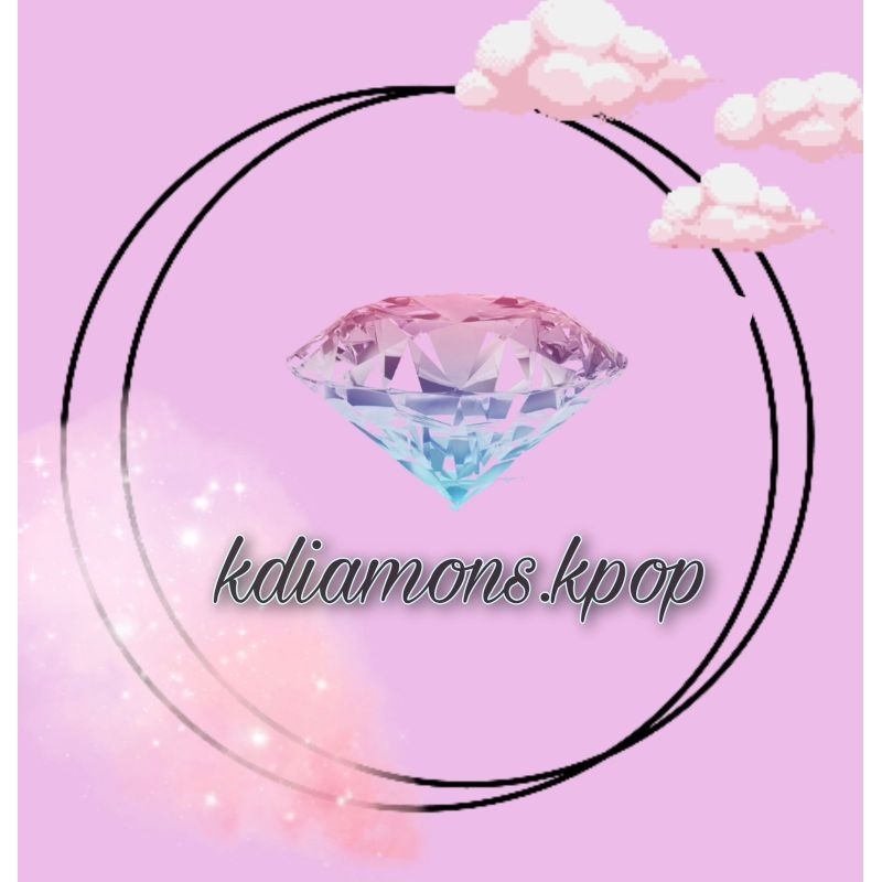 Lightstick BTS Official Weverse Armybomb