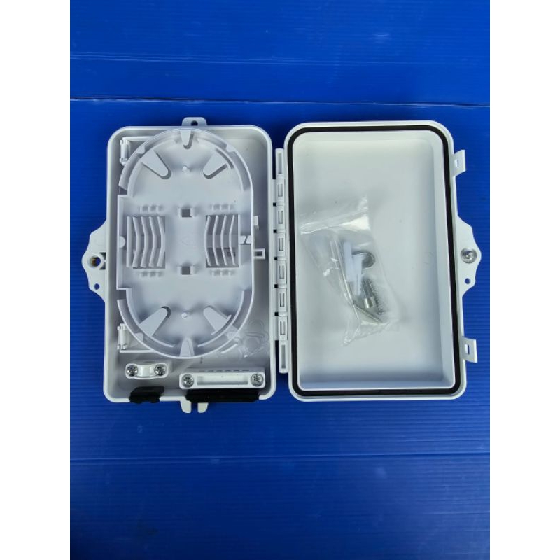 odp 4 core/roset 4 core/odp mini 4core kosongan