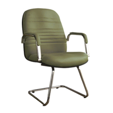 

Raksa Office Kursi Kantor Kursi Staff Kursi Sekretaris Task Chairs Ozi III