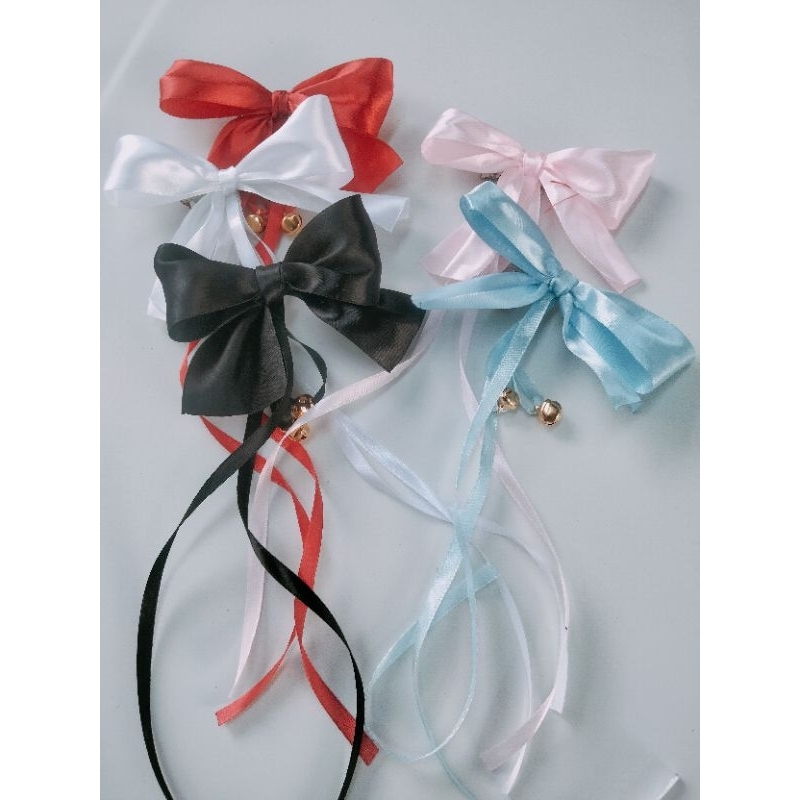 JEPIT PITA LOLITA ACC COSPLAY