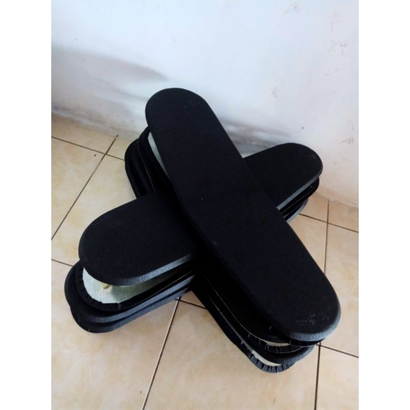 Jok FU Porting Ready Stock