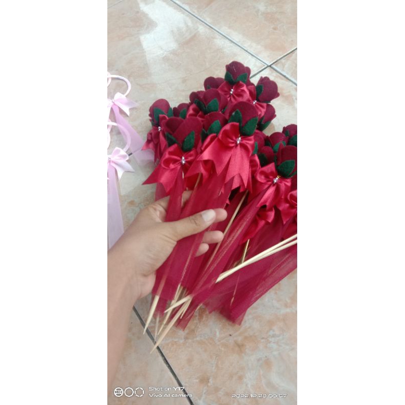 

tempat telur murah