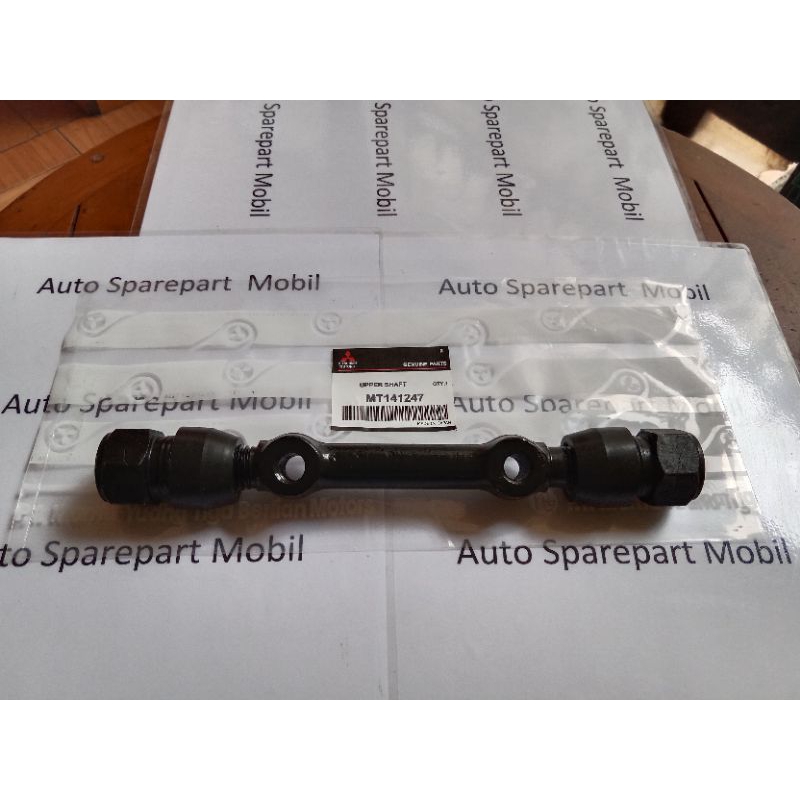 Upper arm shaft as sayap atas T120ss Original