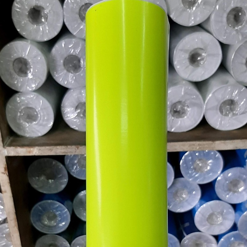 

skotlet profix kuning stabilo harga 1 roll L 45 cm x P 9 meter