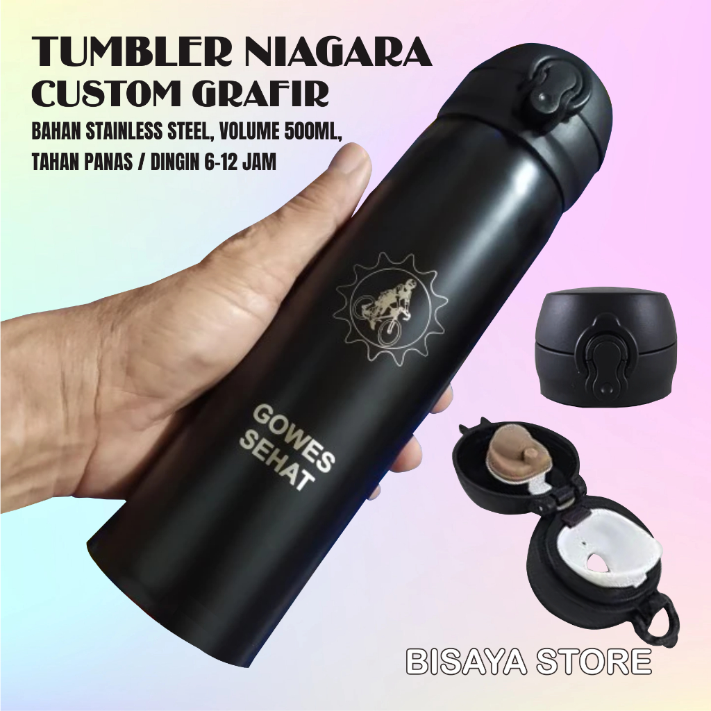 Tumbler Niagara, Tumblr Niagara, Thumbler Niagara, Thumblr Niagara, Tambler Niagara, Tamblr Niagara,