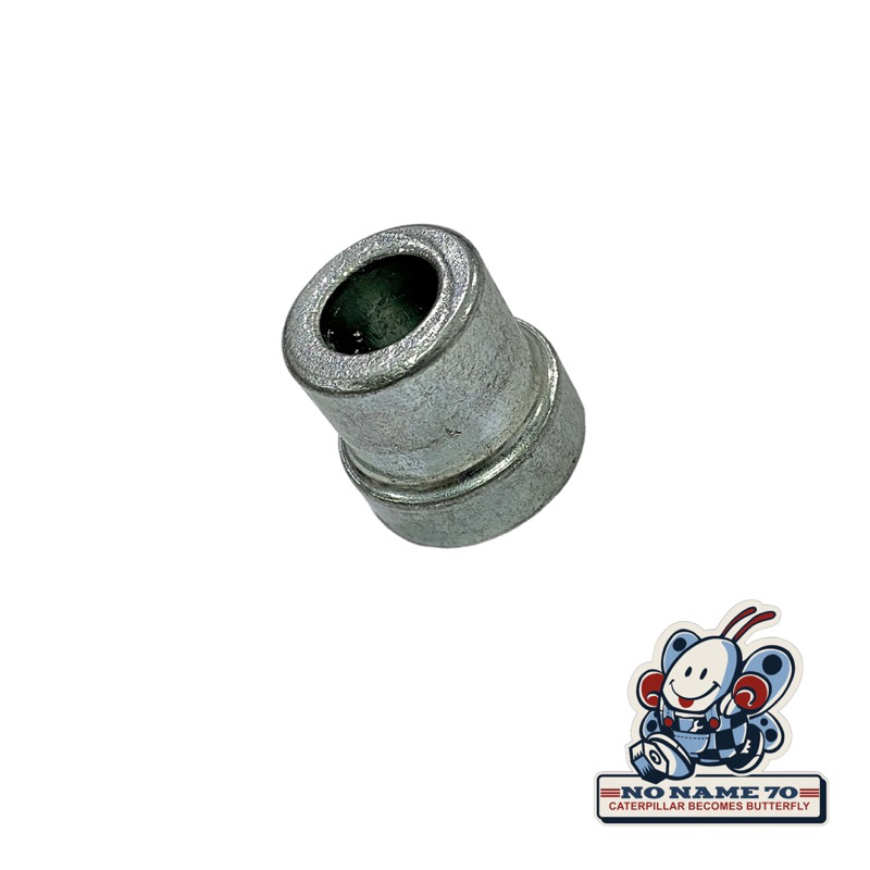 Bosh bos roda tromol depan honda astrea prima grand legenda impressa