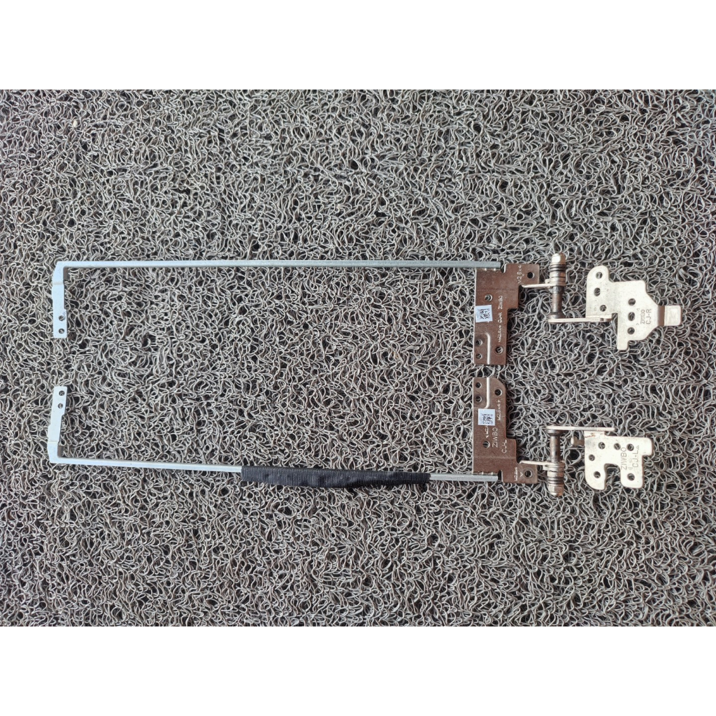 Engsel Casing Lenovo B41-35 B41 35