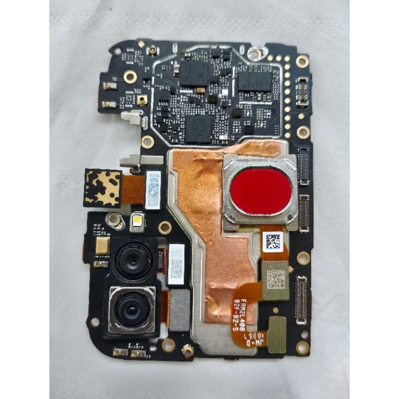 mesin Oppo f9 mati ram 4/64+ mesin Samsung a10s